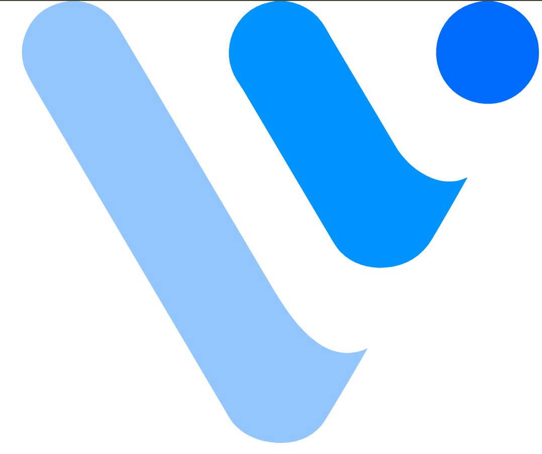 Verble logo