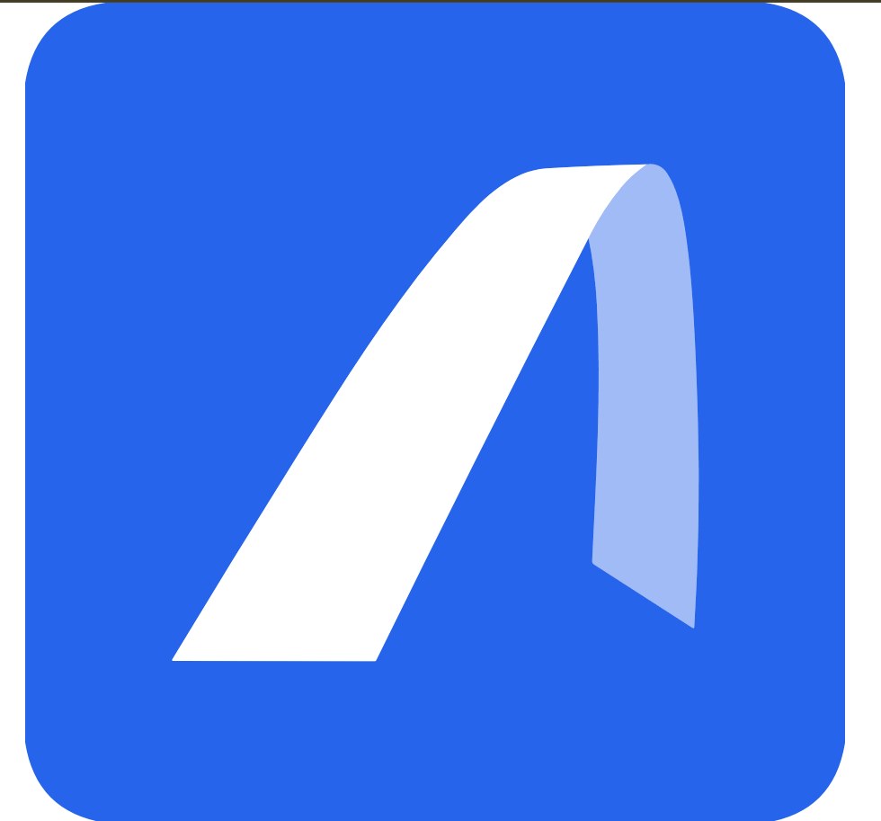 Arch AI