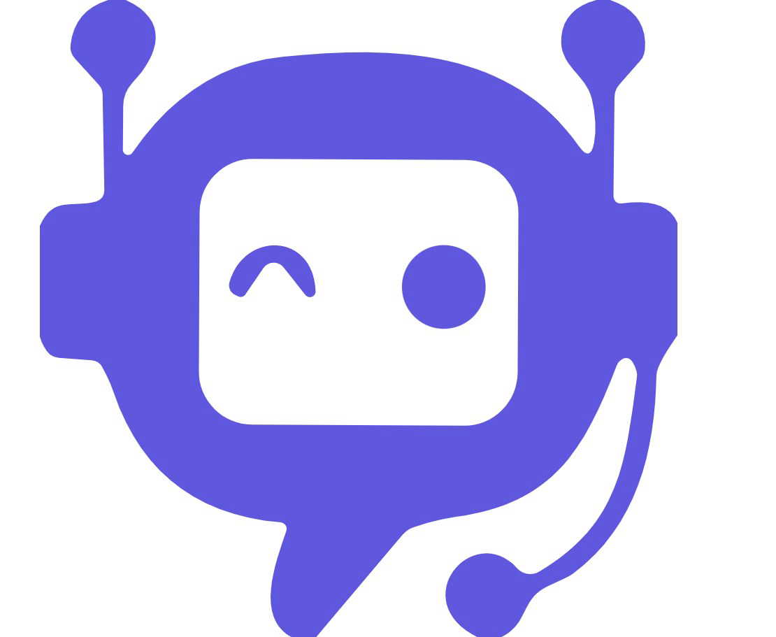 WebBotify logo