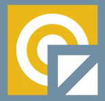 Vector Magic logo