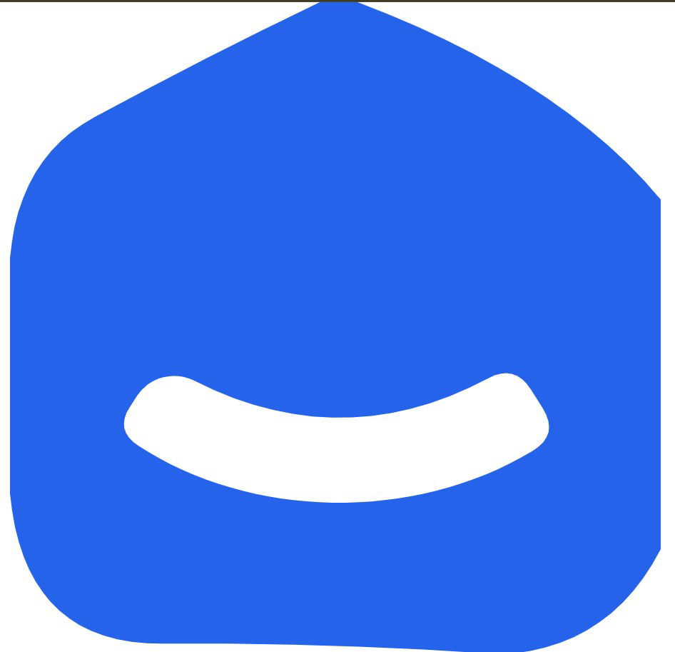 AIRoomGenerator logo