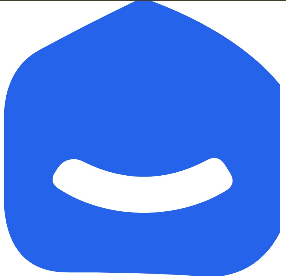 AIRoomGenerator