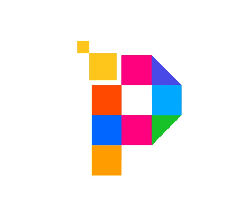 Pixelgen