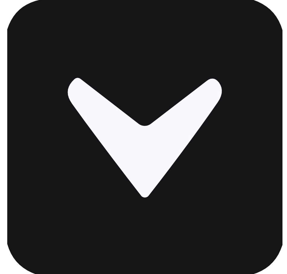 Vizcom logo