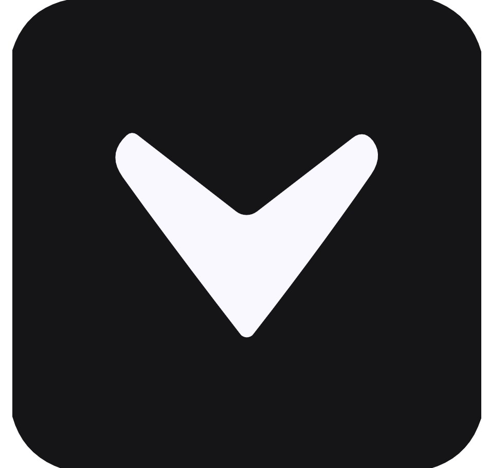 Vizcom