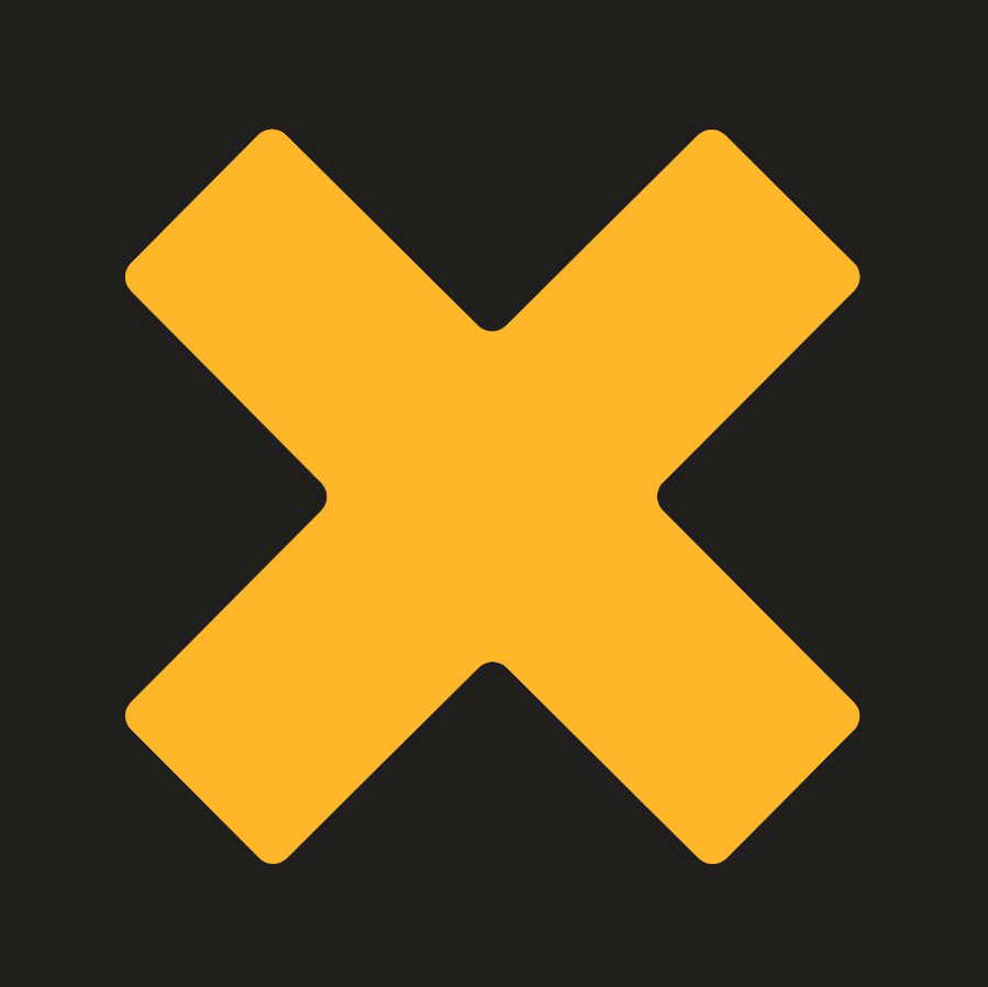 Xembly logo