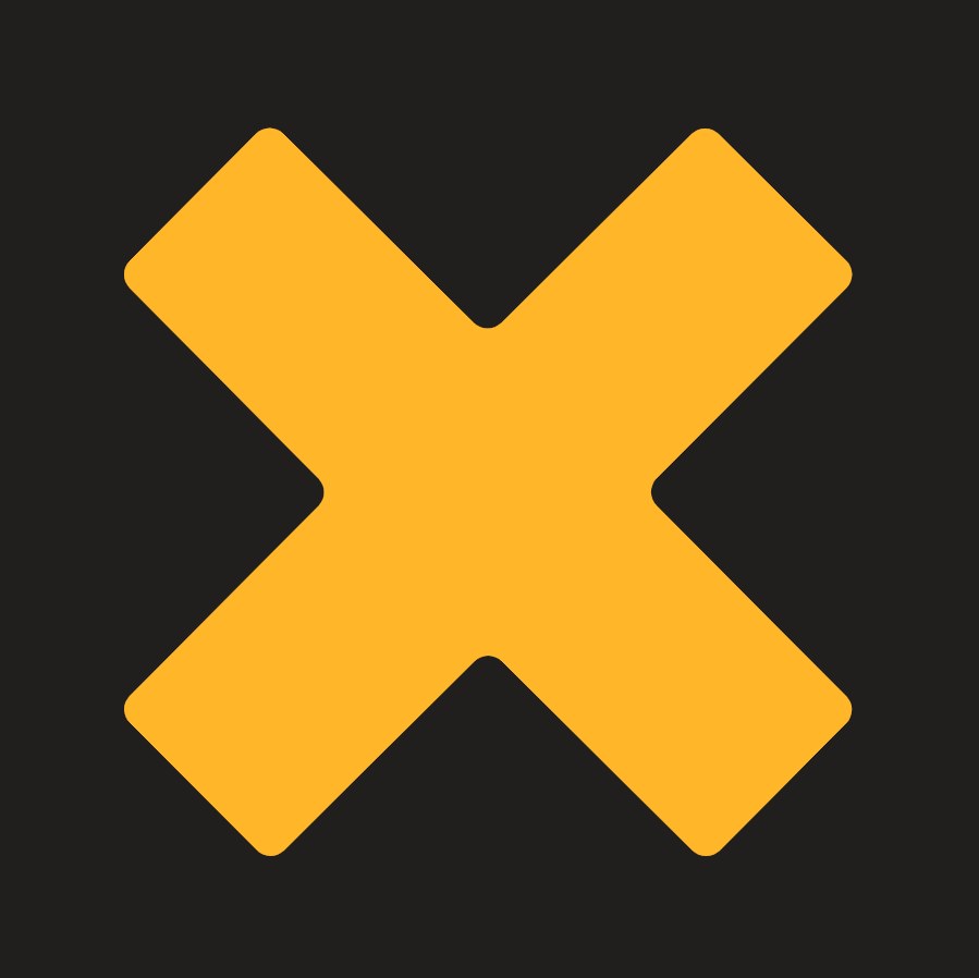 Xembly