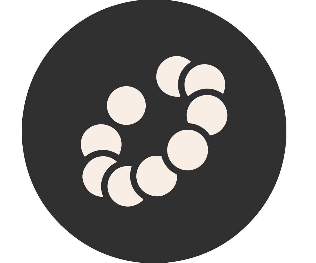 Slite logo