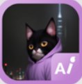 Draw AI - Generate AI Art