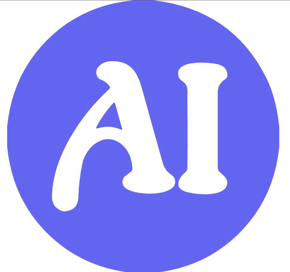 AIEssayGenerator logo