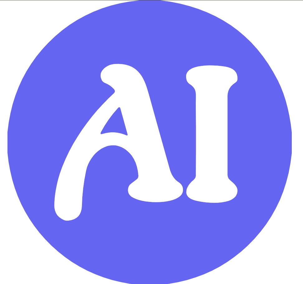 AIEssayGenerator