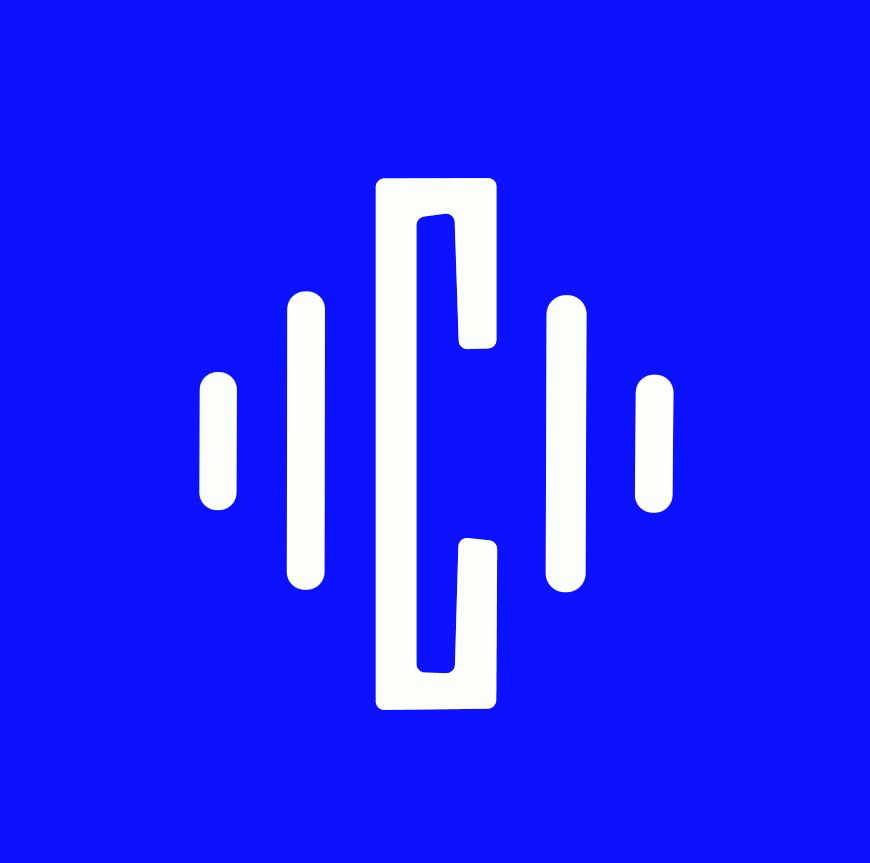 CallFluent logo
