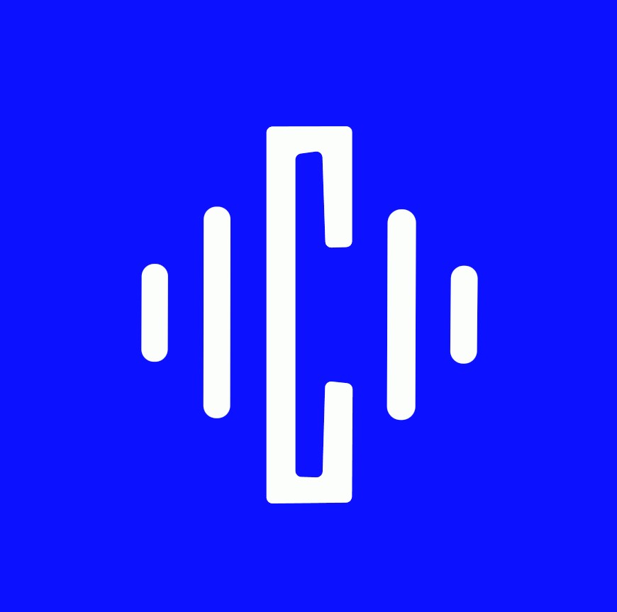 CallFluent