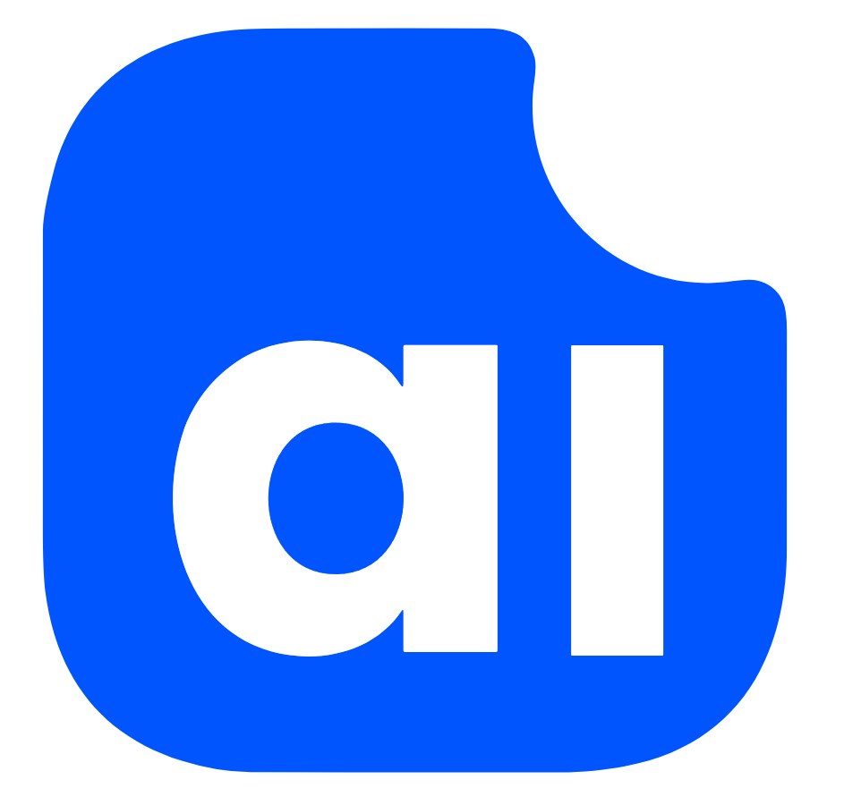 AIktp