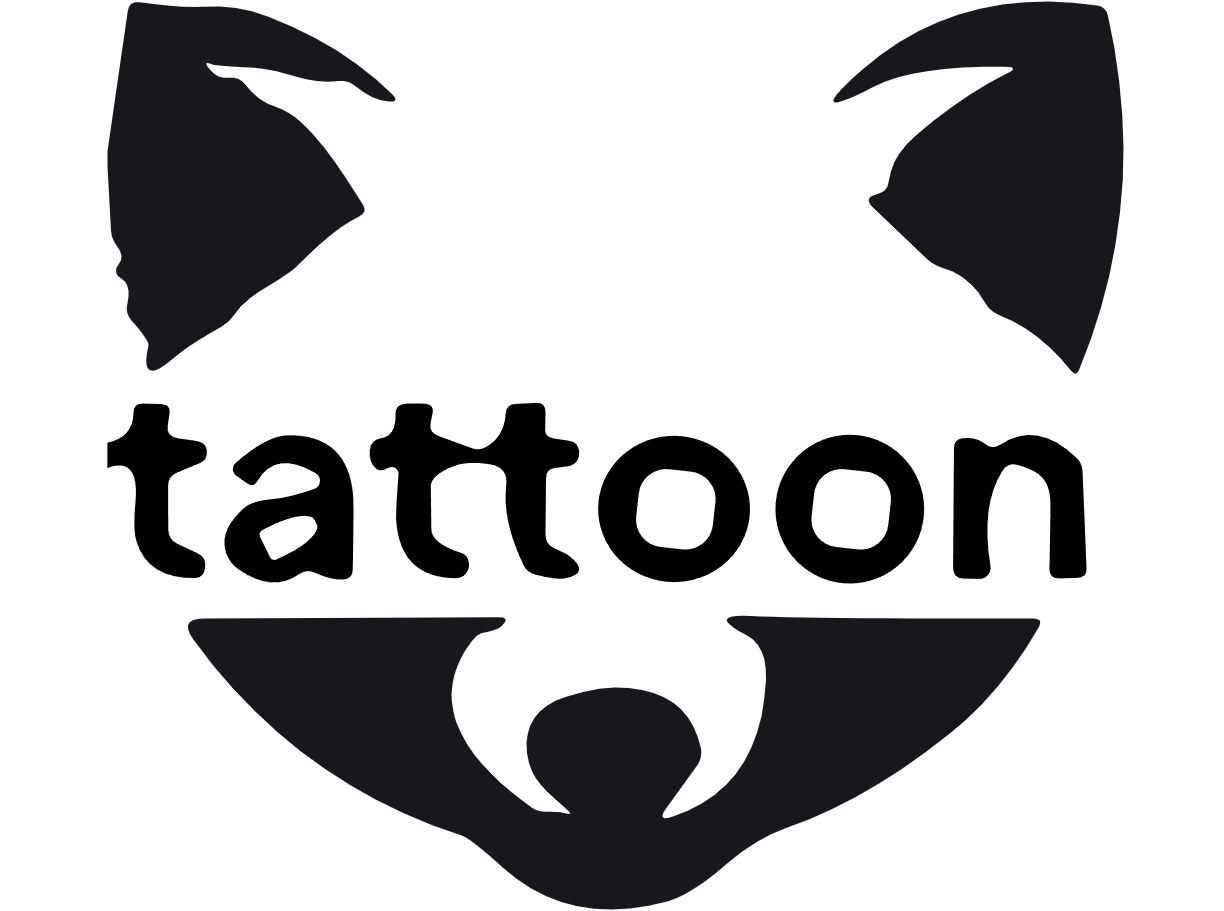 Tattoon