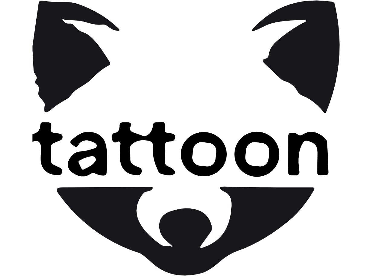 Tattoon logo