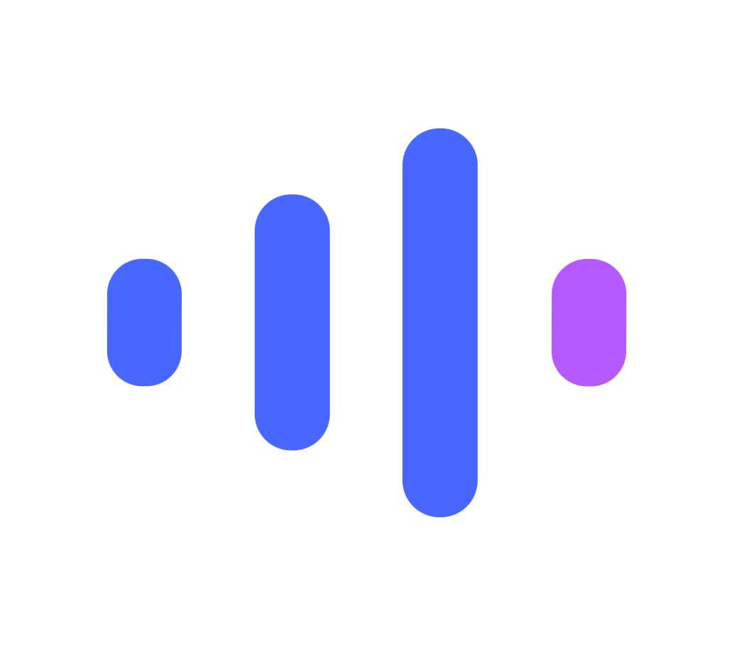 Auris AI logo
