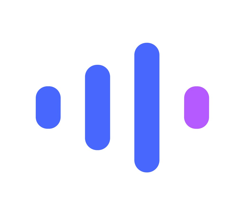 Auris AI