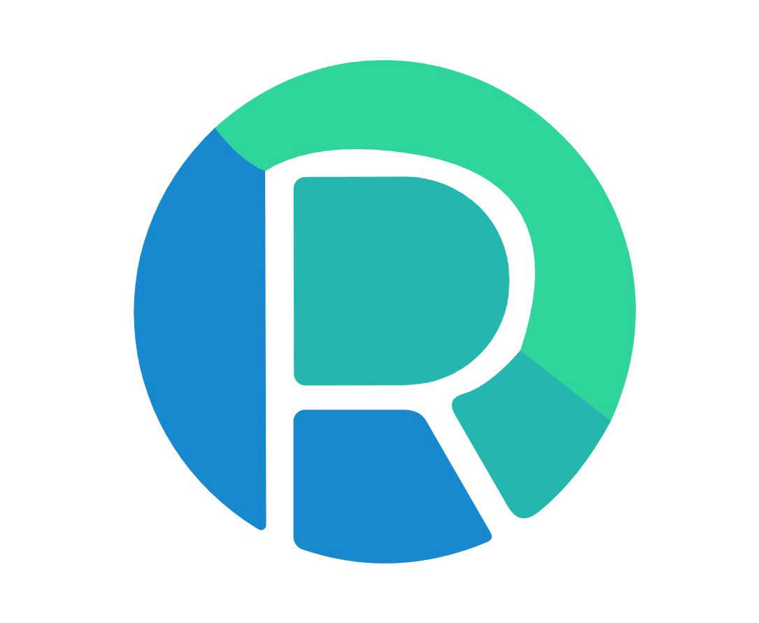 ReelSights AI logo