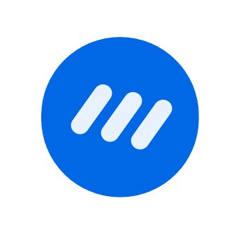 ContentStudio