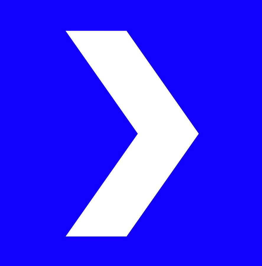Exante logo