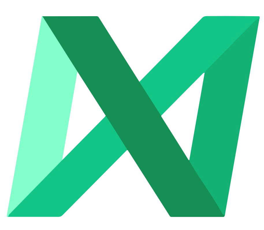 Texql logo