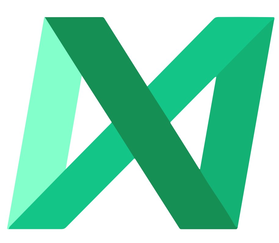 Texql