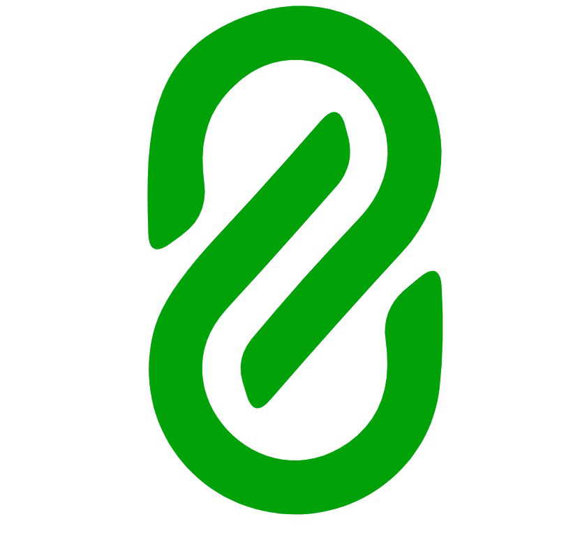 RAGnexus logo