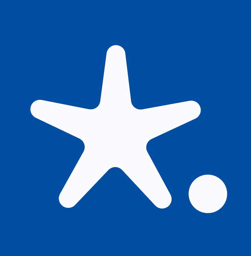 Pulitzer AI logo