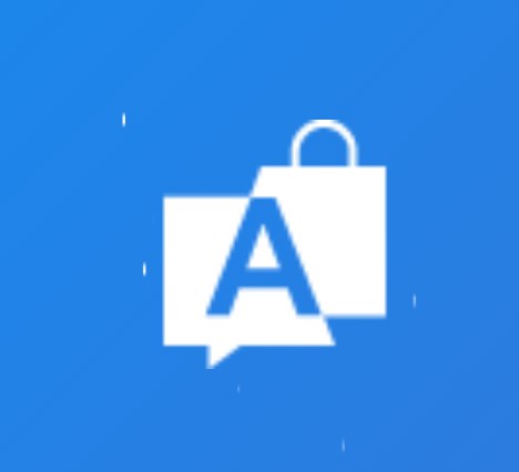 Acobot
