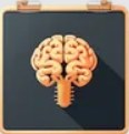 Muse - AI Cover Letters