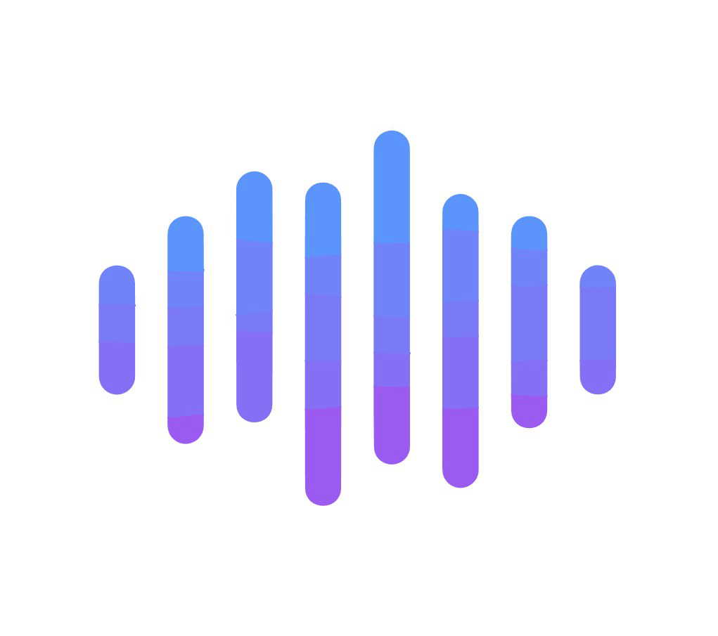 Aureka logo