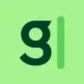 Granola logo
