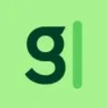Granola