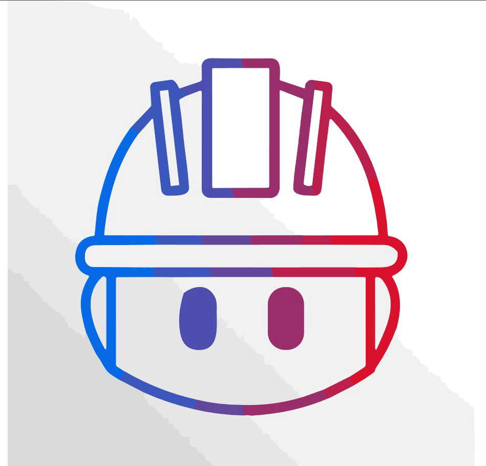Code Fundi logo