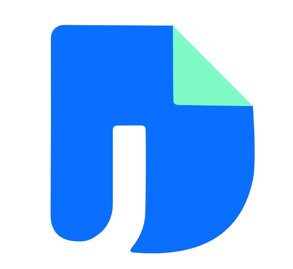 Docuopia