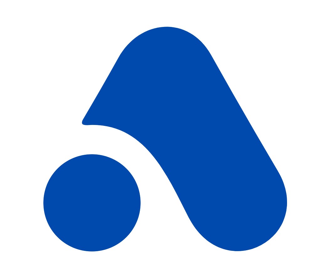 Astra Health