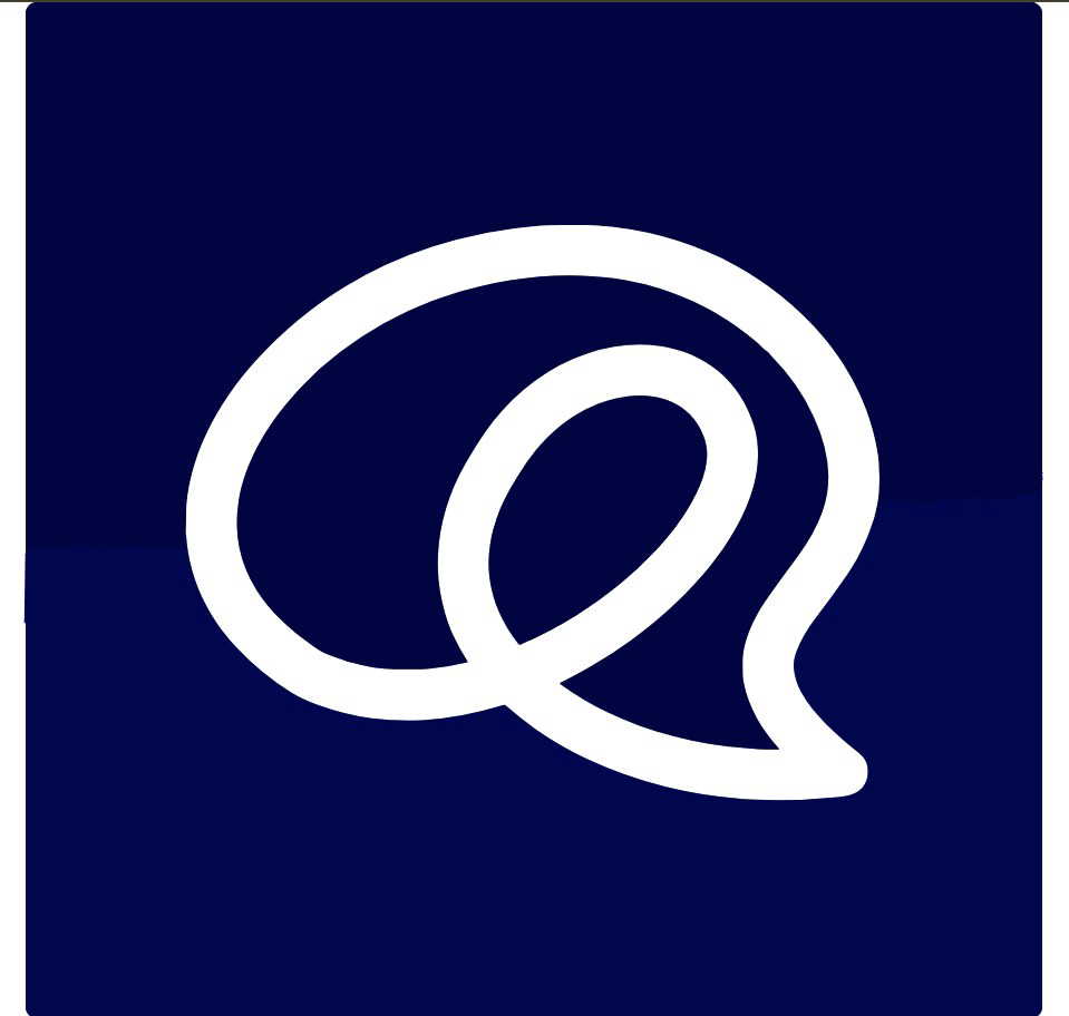 RealtyGenius logo