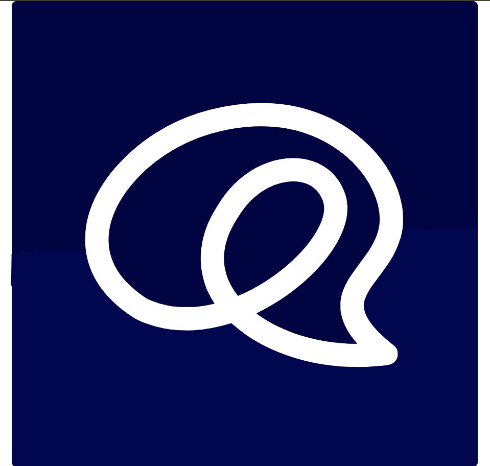 RealtyGenius