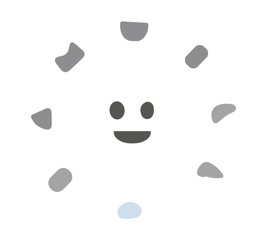 Semihuman AI