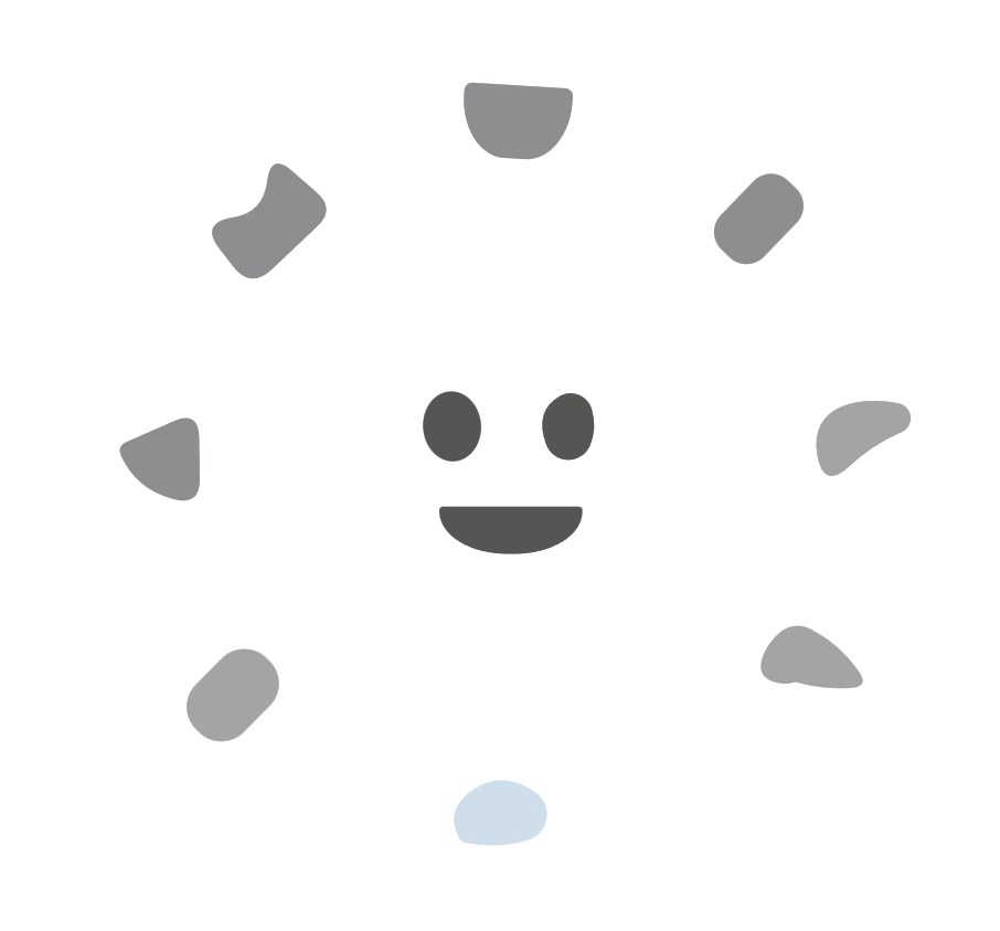 Semihuman AI logo