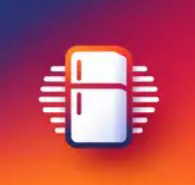 Fridge Leftovers AI logo