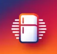 Fridge Leftovers AI