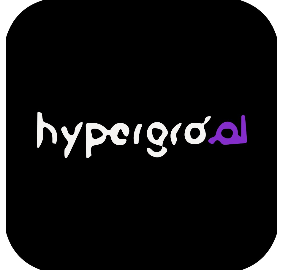 Hypergro