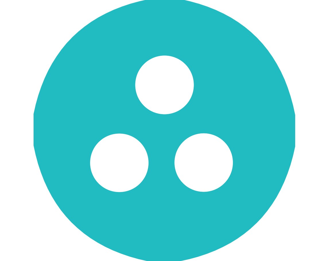 AIStoryGenerator.com