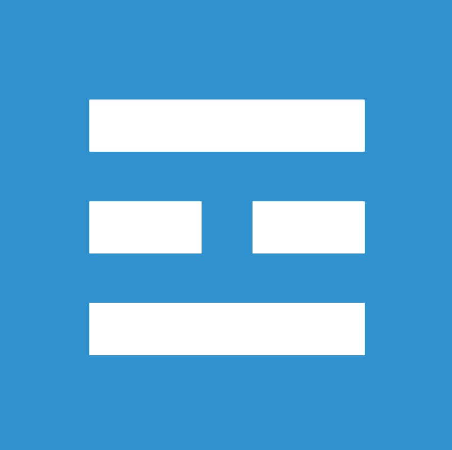 AdBuilder logo