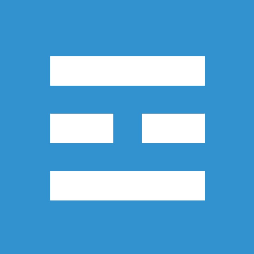 AdBuilder