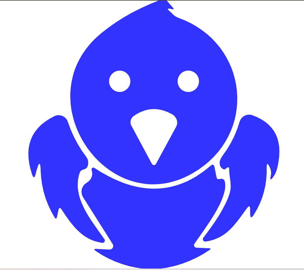 RankRaven logo