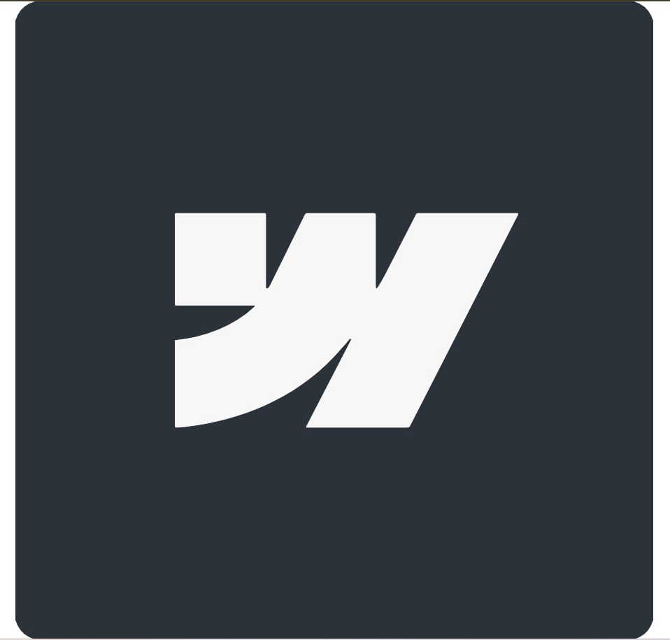 Tailor logo