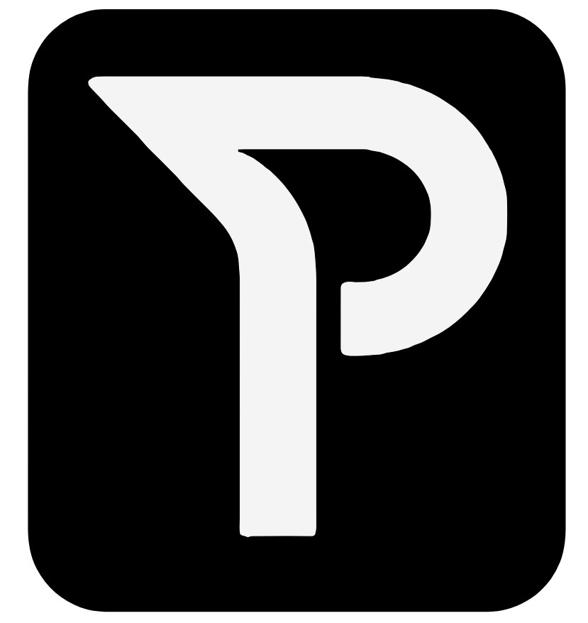 Prompteasy